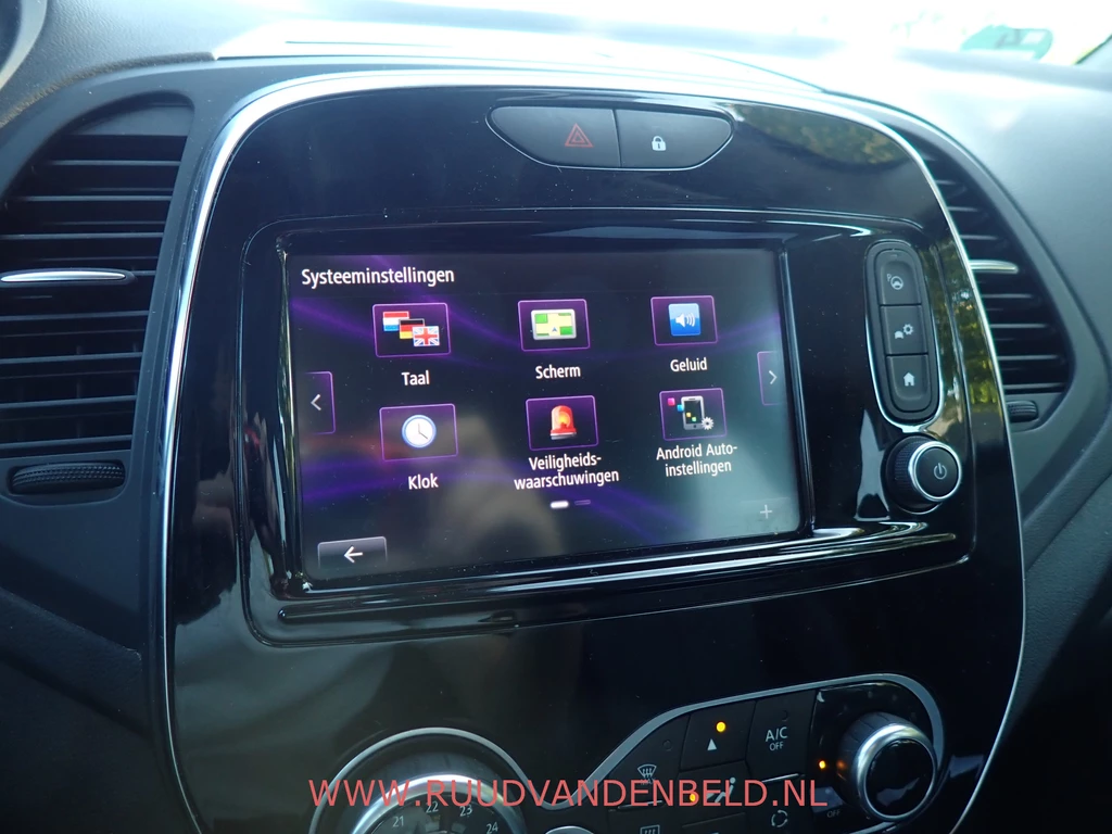 Renault Captur – foto 27