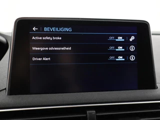 Peugeot 3008 – thumbnail 50