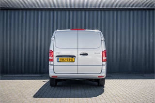 Mercedes-Benz Vito – thumbnail 3
