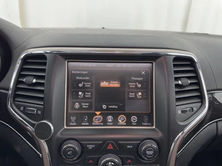 Jeep Grand Cherokee – thumbnail 19