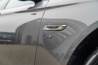 BMW 5 Serie – thumbnail 15