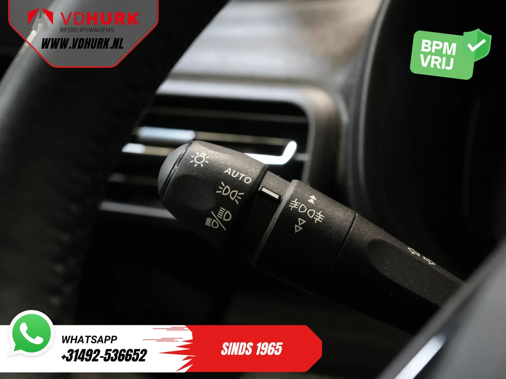 Citroën Berlingo – foto 18