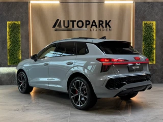 Audi Q3 – thumbnail 3