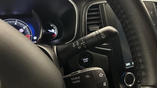 Renault Mégane Estate – thumbnail 35