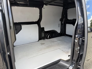 Opel Vivaro – thumbnail 12