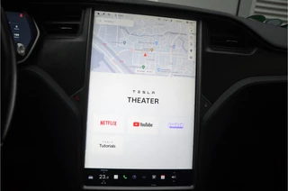 Tesla Model S – thumbnail 24