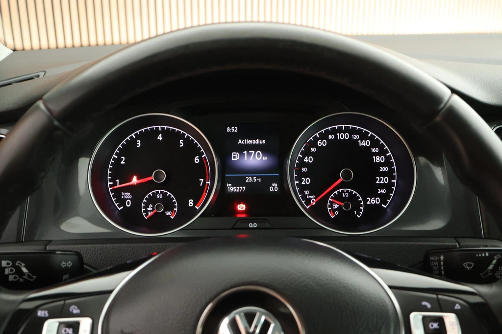 Volkswagen Golf – foto 31