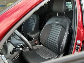 Kia Sportage – thumbnail 14