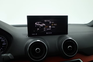 Audi Q2 – thumbnail 20