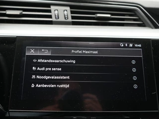Audi e-tron – thumbnail 25