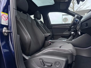 Audi Q3 – thumbnail 21