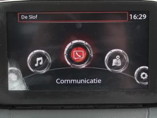 Mazda CX-3 – thumbnail 28