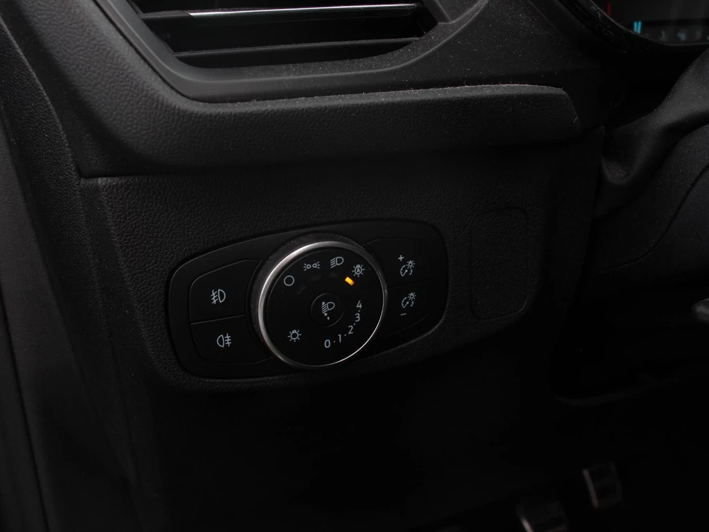 Ford Focus – foto 16