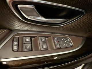 Renault Espace – thumbnail 42