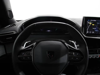Peugeot 2008 – thumbnail 14