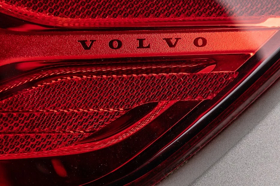 Volvo XC40 – foto 41
