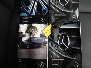 Mercedes-Benz Vito – thumbnail 45