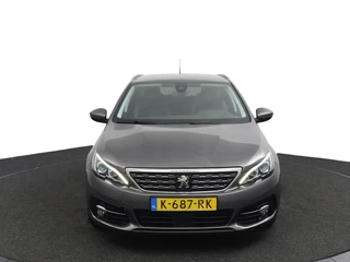 Peugeot 308 – thumbnail 8