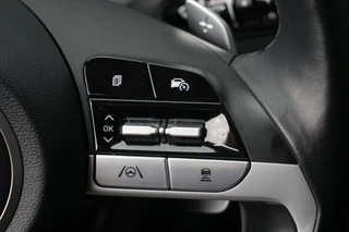 Hyundai Tucson – thumbnail 23
