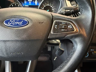 Ford Focus – thumbnail 21