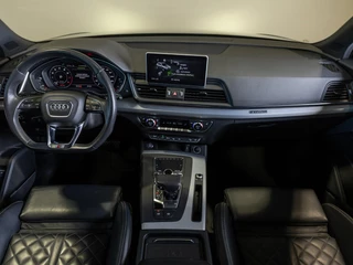 Audi Q5 – thumbnail 44