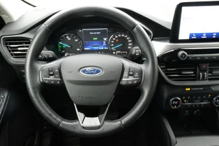 Ford Kuga – thumbnail 14