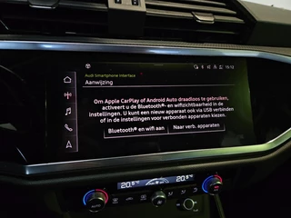 Audi Q3 – thumbnail 33