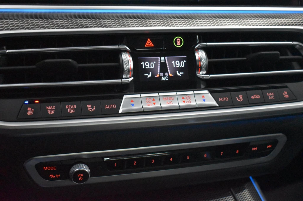 BMW X5 – foto 24
