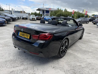 BMW 4 Serie – thumbnail 11