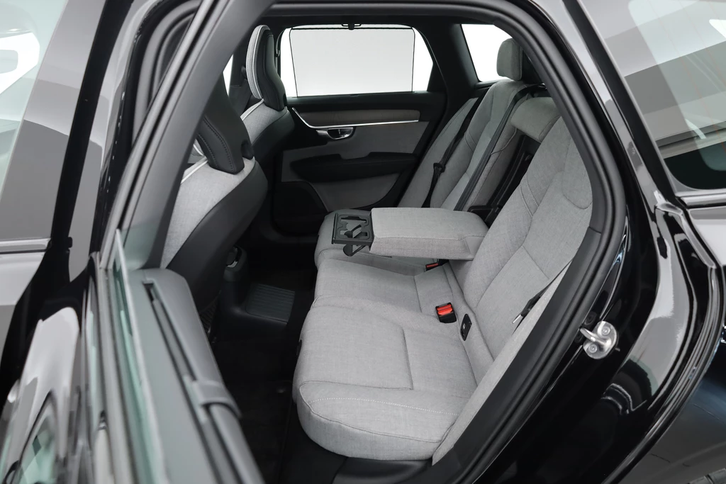 Volvo V90 – foto 35
