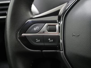 Peugeot 5008 – thumbnail 21