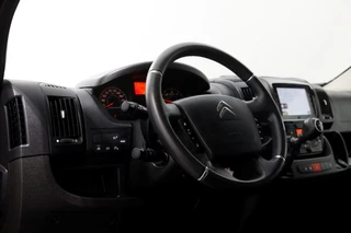 Citroën Jumper – thumbnail 13