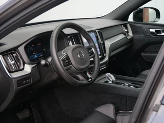 Volvo XC60 – thumbnail 28