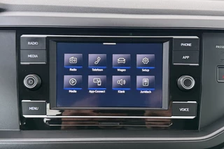 Volkswagen Polo – thumbnail 20