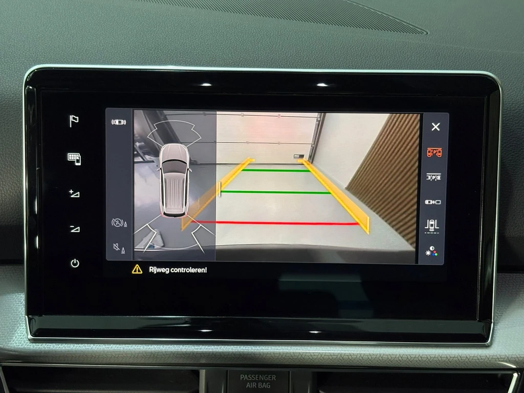 SEAT Tarraco – foto 45