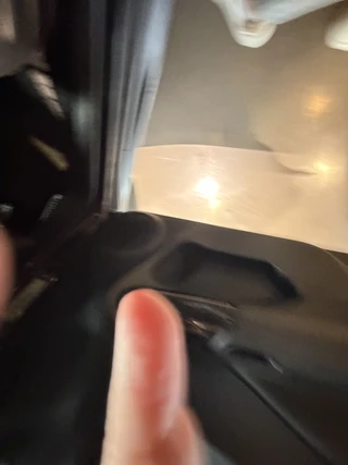 Nissan Juke – thumbnail 13