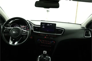Kia Ceed – thumbnail 32