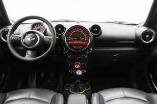 MINI Countryman – thumbnail 14