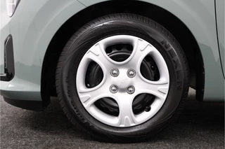 Kia Picanto – thumbnail 20