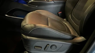 Hyundai Tucson – thumbnail 32