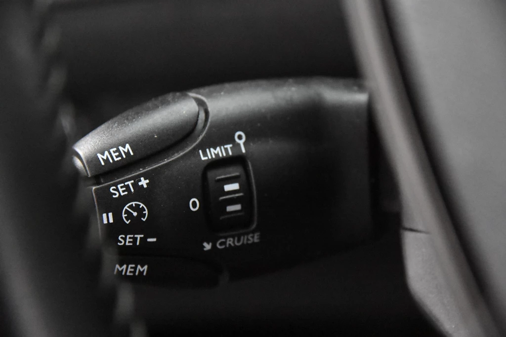 Peugeot 2008 – foto 27