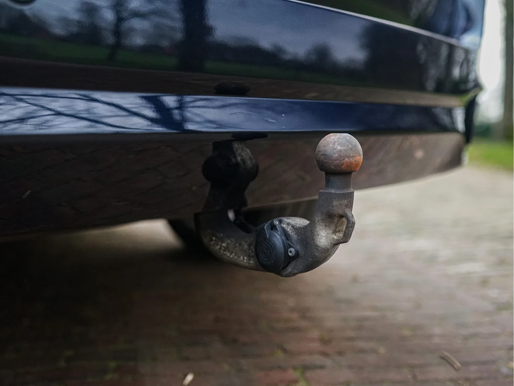 BMW X5 – foto 55