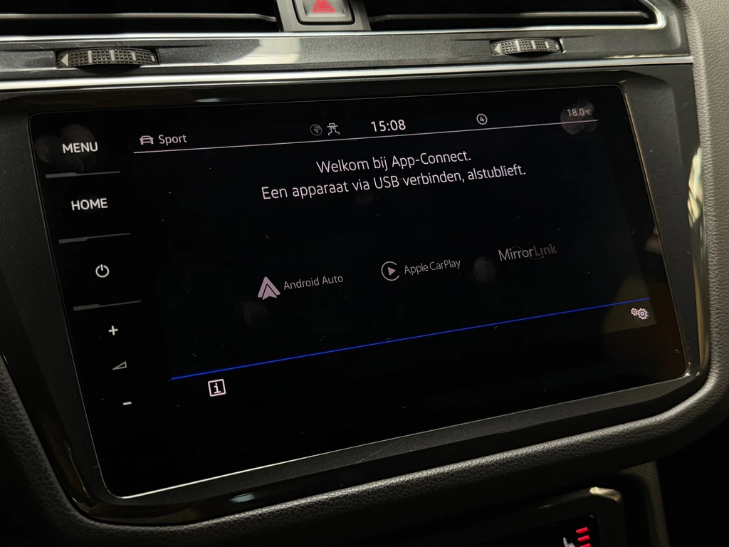 Volkswagen Tiguan – foto 32
