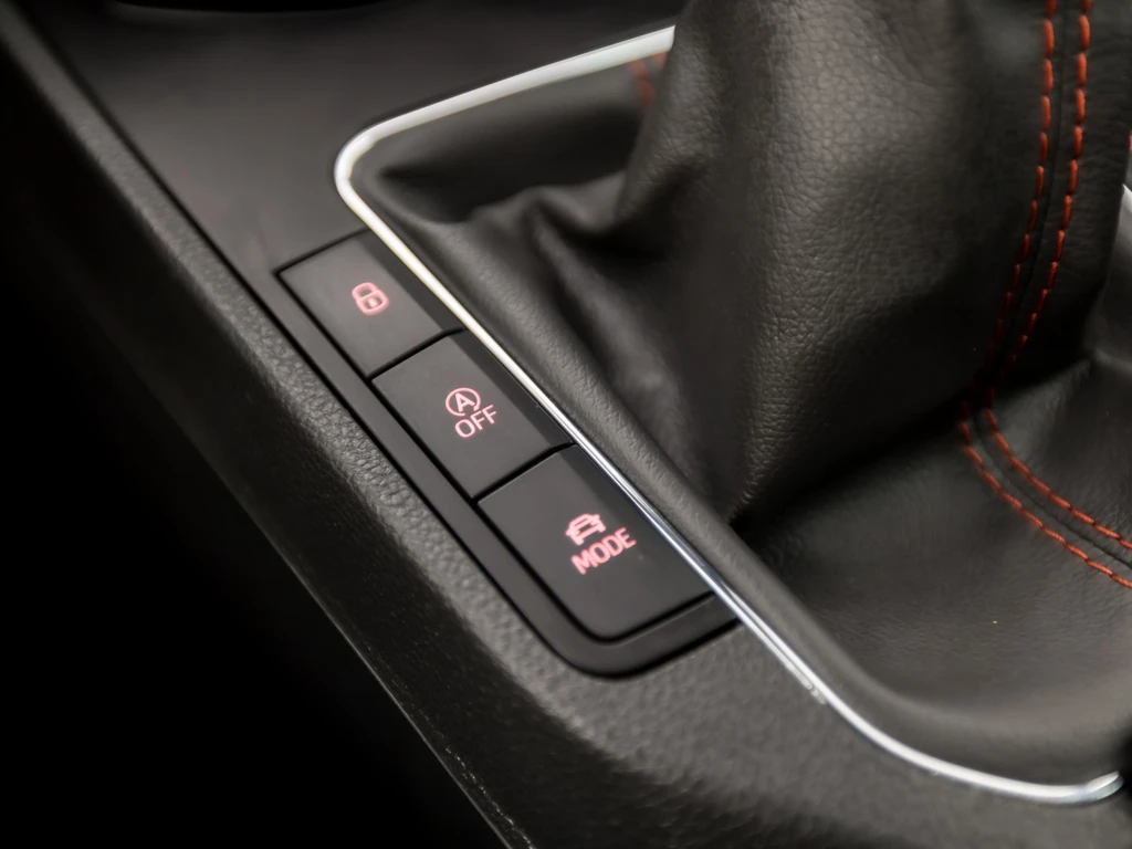 SEAT Ibiza – foto 26