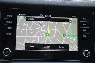 Škoda Kodiaq – thumbnail 32