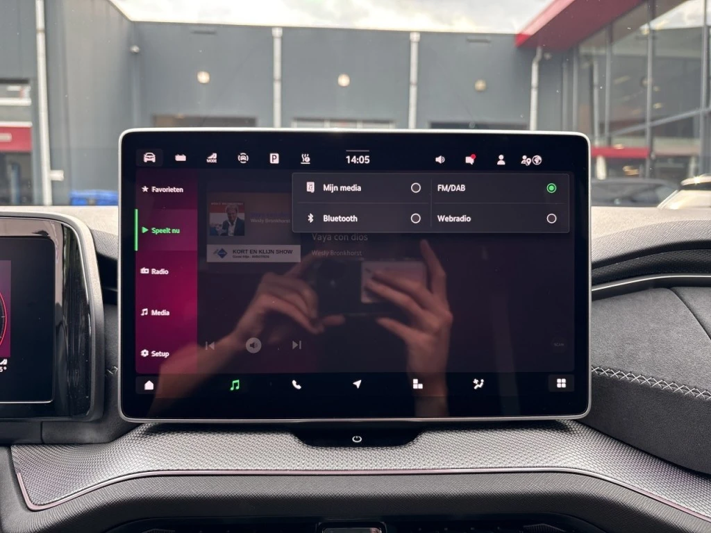 Škoda Kodiaq – foto 23