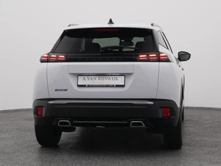 Peugeot 2008 – thumbnail 8