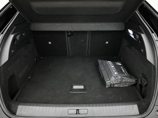 Peugeot 3008 – thumbnail 34