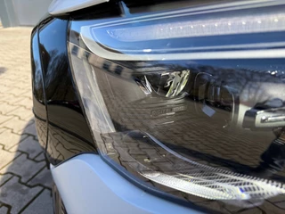 Mercedes-Benz E-Klasse – thumbnail 7