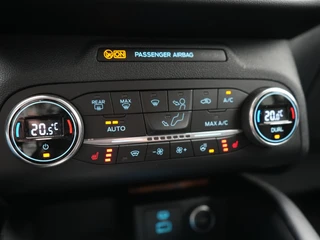 Ford Kuga – thumbnail 34